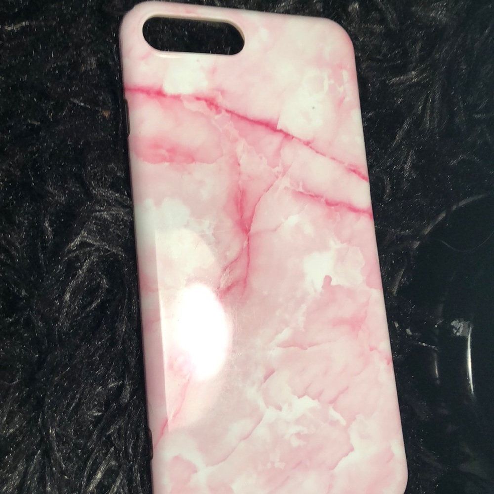 Iphone 8 plus case